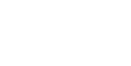 GroundUP Houston - Networking Event for Entrepreneurs and Start-ups