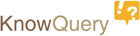 KnowQuery