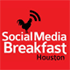 Social Media Breakfast