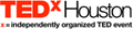 TEDxHouston