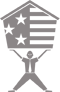 Texcorp Mortgage