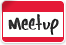 Join our Meetup