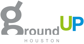 GroundUP Houston