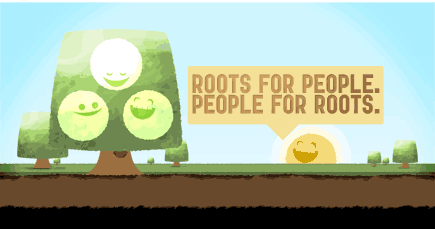 PeopleRoot