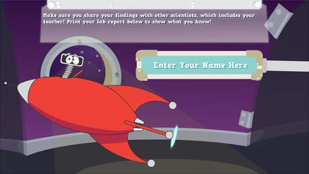 STEMscopes for 5th Grade