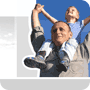 FHA.com Website