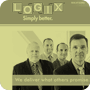 LOGIX Website