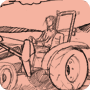 Mahindra Storyboard