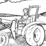 Mahindra Storyboard
