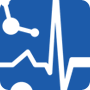 Medlab Specialty Group Corporate Identity Graphics