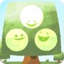 PeopleRoot