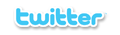 Follow Bouncing Pixel on Twitter