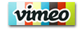 Bouncing Pixel on Vimeo