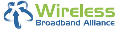 Wireless Broadband Alliance (WBA) Annual Industry Awards