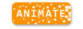 Join the AnimateHouston Meetup