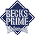 Becks Prime Restaurants