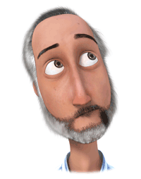 Jerald Reichstein