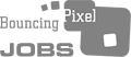 Bouncing Pixel is Hiring