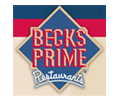 Becks Prime Restaurant