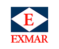 EXMAR Offshore