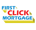 First Click Mortgage