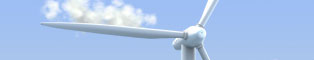 J P Kenny Renewables Wind Wave Farm