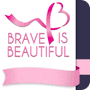 Brave is Beautiful