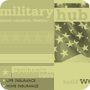 Military Hub