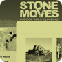 Stone Moves