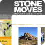 Stone Moves