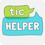 Tic Helper
