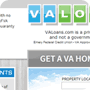 VALoans.com